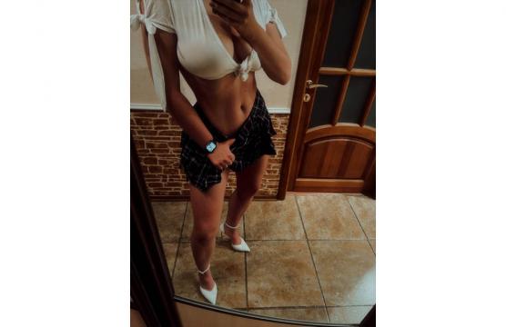 Find your cam match with sexy0and018hot