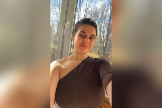 Explore your dreams with webcam model 001PrettyFlower: Ask about my other interests