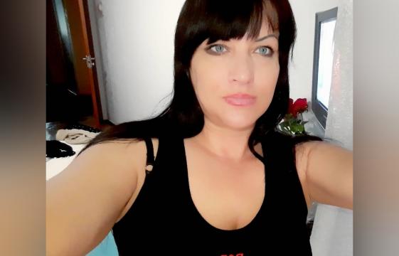 Welcome to cammodel profile for ANNAPanther: Kissing