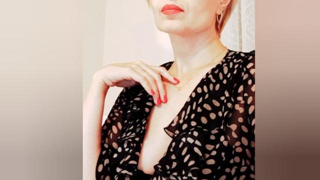 Connect with webcam model marusechka128: Strip-tease