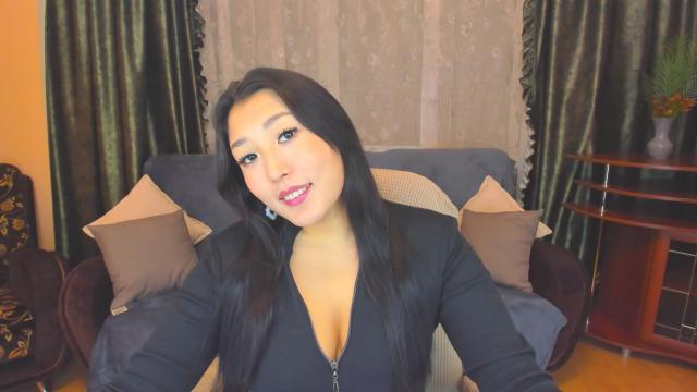 Adult webcam chat with AgnessaCole: Make up