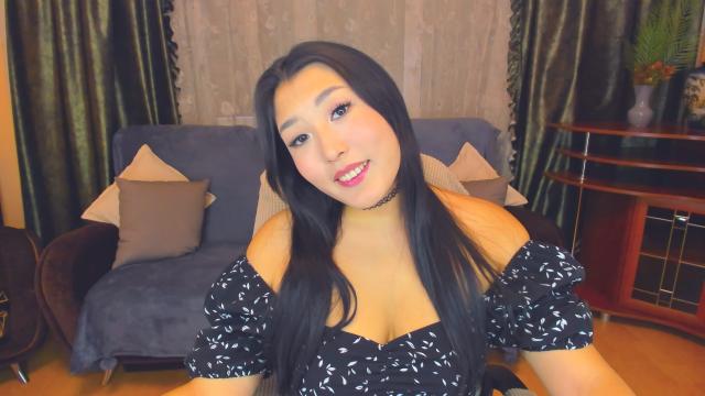 Connect with webcam model AgnessaCole: Ask about my other interests