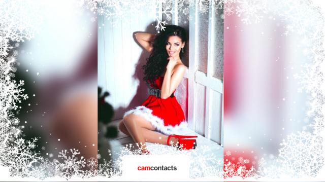 Adult chat with AlineReal: Legs, feet & shoes