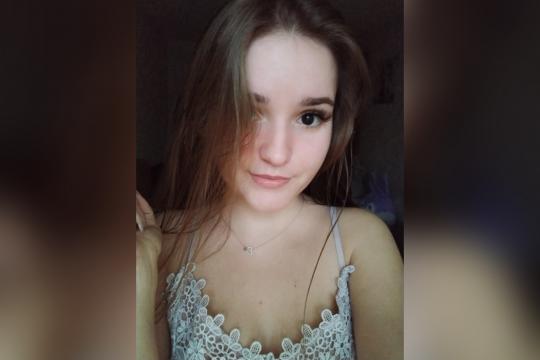 Connect with webcam model 0001Princess: Ask about my other activities