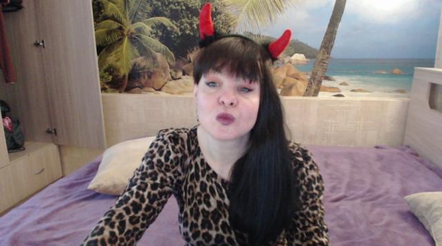 Why not cam2cam with Destinybbb: Penetration