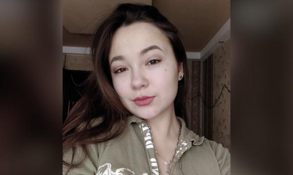 Watch cammodel 1SweetDaria: Ask about my Hobbies