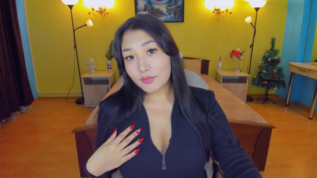 Why not cam2cam with AgnessaCole: Kissing