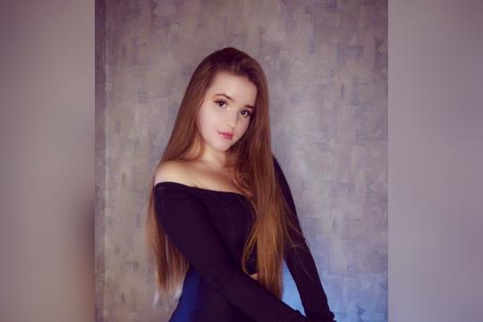 Find your cam match with 0001Princess: Ask about my other activities