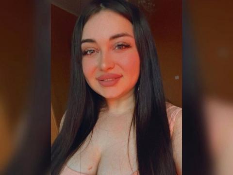 Watch cammodel TataHot777: Ask about my other interests