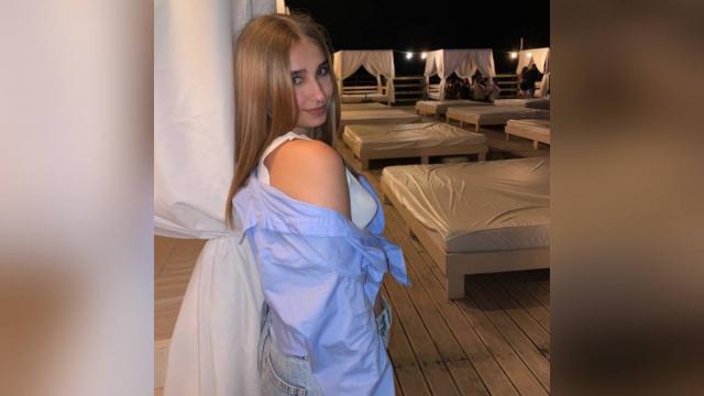 Why not cam2cam with YourAngel: Travel