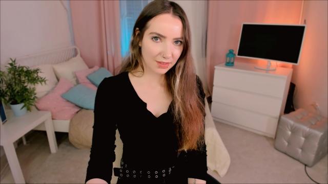 Adult webcam chat with Decadancee