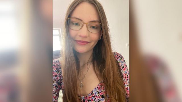 Adult chat with MayaBlueSky: Dancing