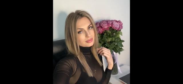 Adult chat with WomanForU