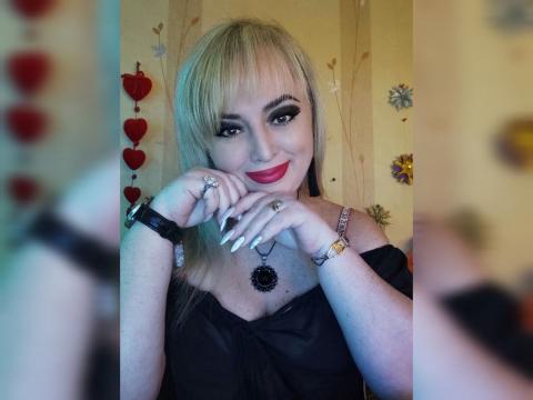 Adult chat with CuteDimple