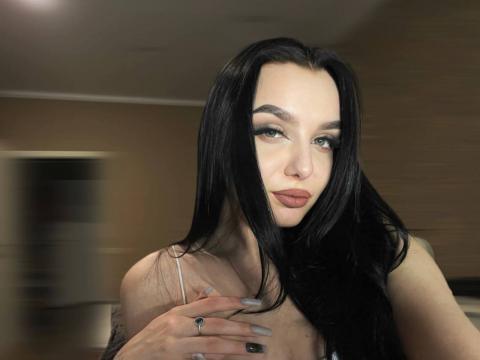Welcome to cammodel profile for 1kitty: Strip-tease