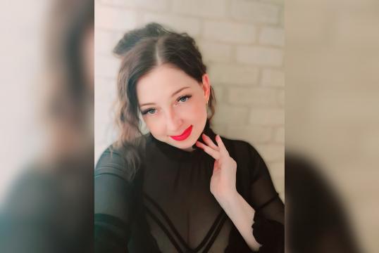 Find your cam match with HotMood0