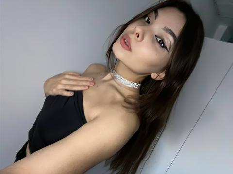Adult webcam chat with luuna69