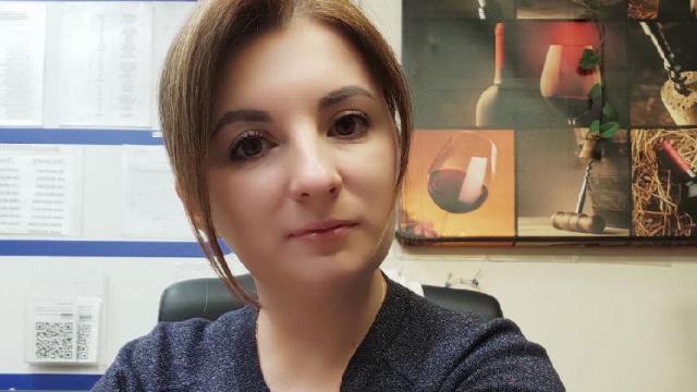 Adult webcam chat with SnejannaSky: Exercise
