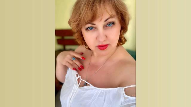 Adult webcam chat with JuliaStar: Theatre