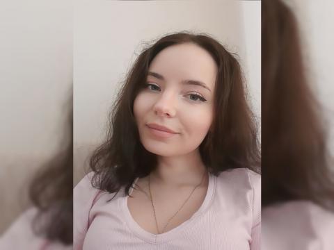 Adult chat with Angelina24