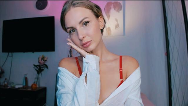 Find your cam match with Sp1cyme: Strip-tease