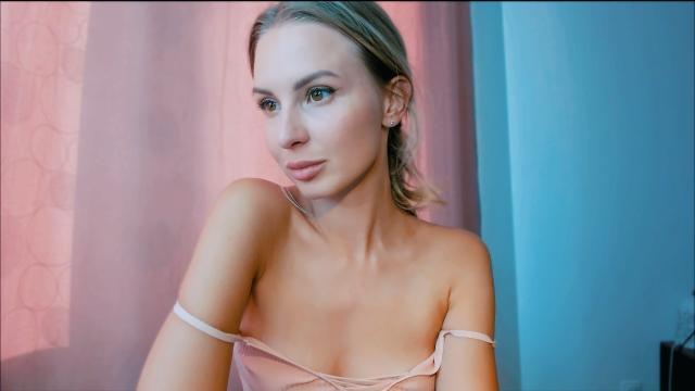 Connect with webcam model Sp1cyme: Ask about my other interests
