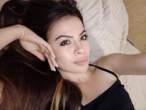 Adult webcam chat with Natalimuur: Toys
