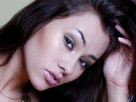 Adult webcam chat with BeautyUAA