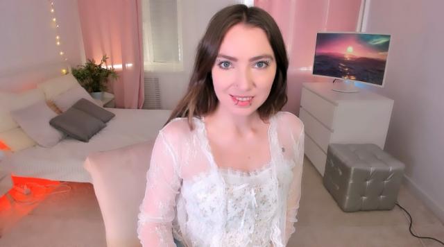 Why not cam2cam with Decadancee: Live orgasm