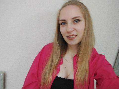 Adult chat with SweetGirl25