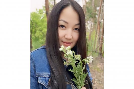 Welcome to cammodel profile for Gerra90: Ask about my Hobbies