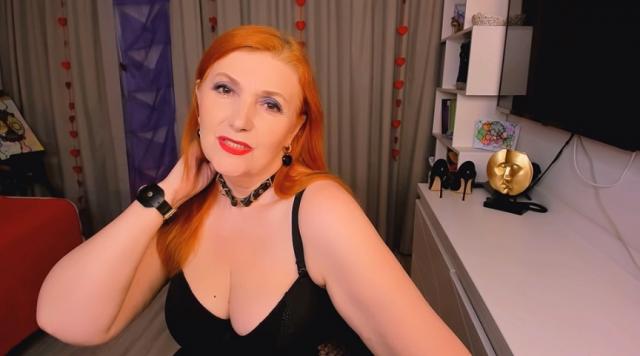 Why not cam2cam with AlmaZx: Slaves