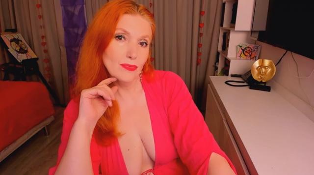 Adult webcam chat with AlmaZx: Ask about my other activities