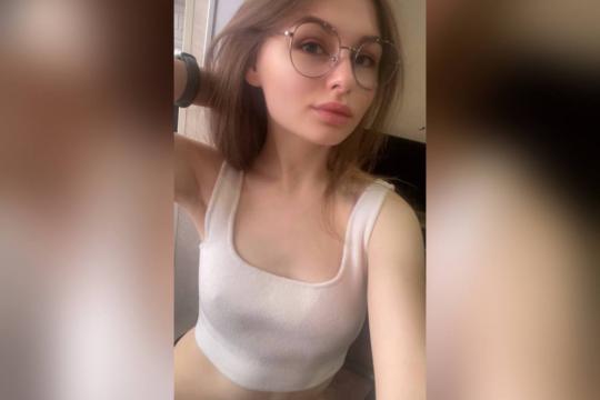 Adult chat with 001GOODGIRL: Fitness