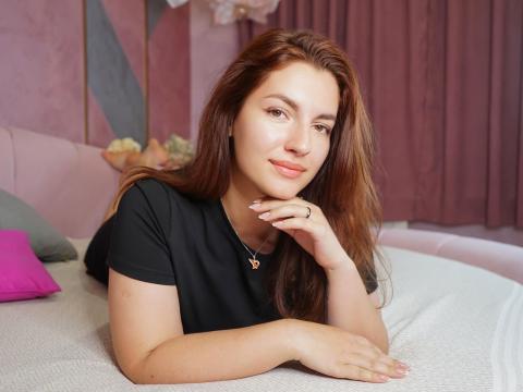Find your cam match with LauraVales: Smoking