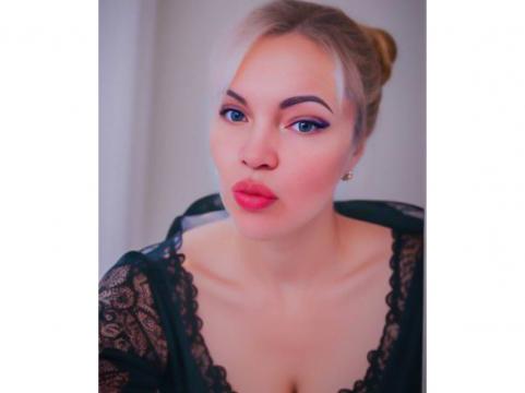 Adult chat with Jasminnn: Cooking