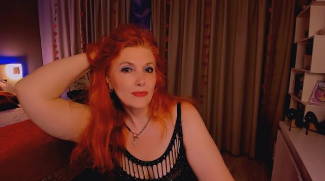 Adult webcam chat with AlmaZx: Latex & rubber