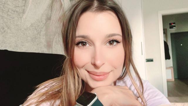 Why not cam2cam with MagicFantasy: Outdoor Activities