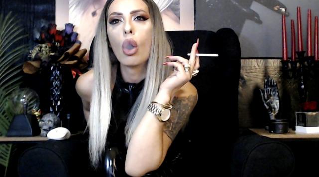 Connect with webcam model dominatrixeve: Dildos