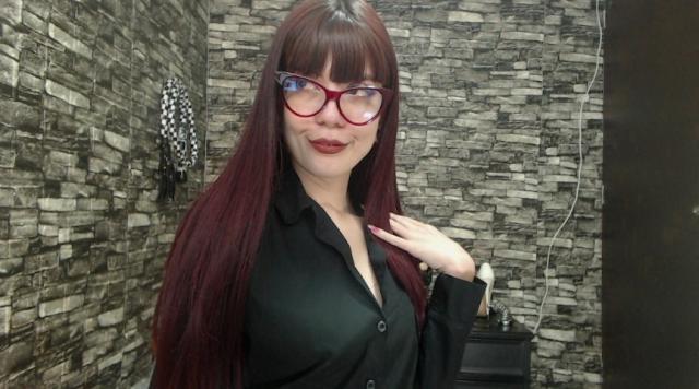 Welcome to cammodel profile for HolyTyler: Bondage & discipline