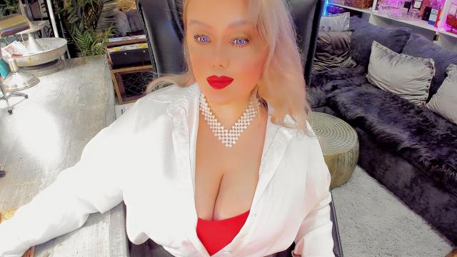 Connect with webcam model ETERNAME: Gloves