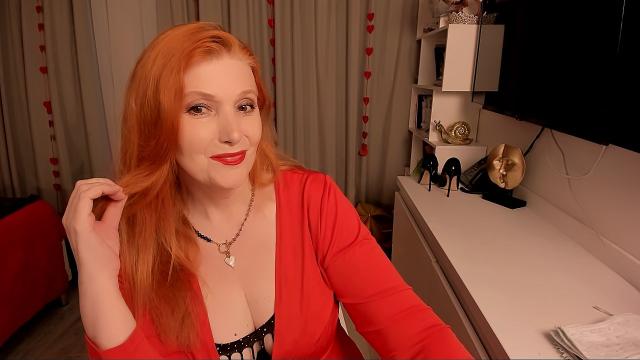 Adult chat with AlmaZx: Lingerie & stockings