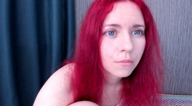 Adult chat with Pa1ePr1ncess: Squirting