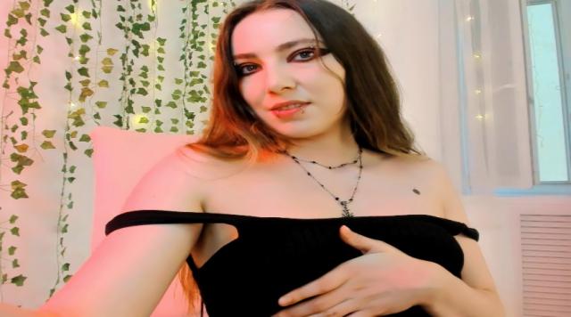 Why not cam2cam with Decadancee: Live orgasm