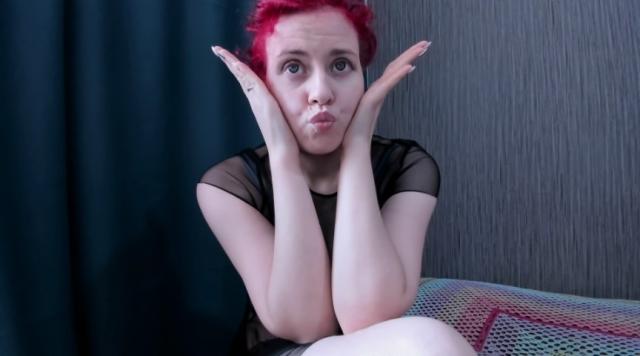 Adult chat with Pa1ePr1ncess: Squirting