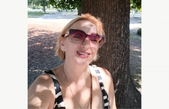 Why not cam2cam with StarMoonLady: Travel