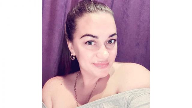 Why not cam2cam with MariannaLuna: Ask about my Hobbies