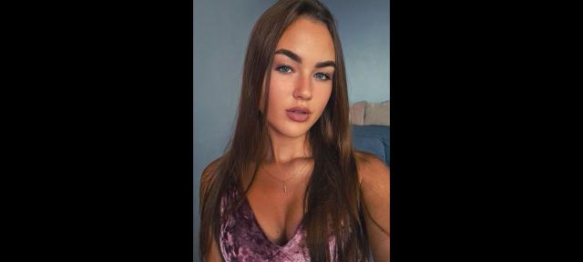 Adult chat with xSweetMaryyx: Humor