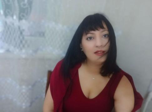 Why not cam2cam with LovelySun: Travel