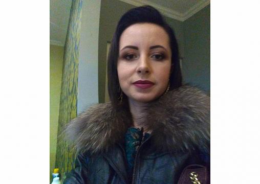 Connect with webcam model SensualTina: Kissing